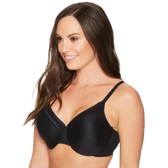 Wacoal Perfect Primer Underwire Bra